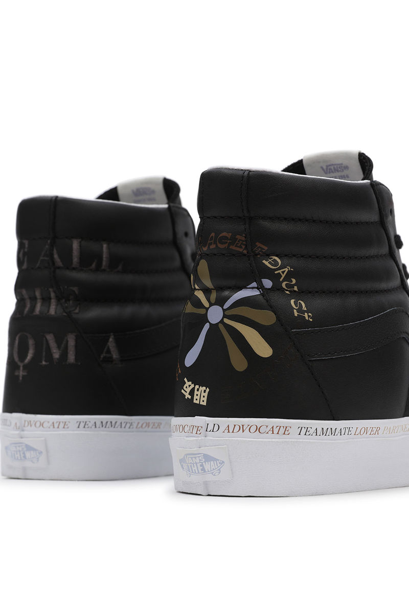 aktif-(DIVINE) BLACKTRUE WHITE-VN0A7Q5NB6L1-0004325_0